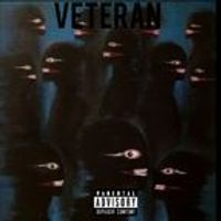 xen0via - VETERAN