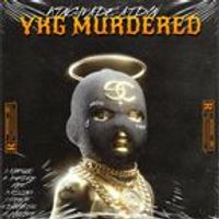 xen0via - YKG MURDERED