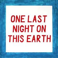 Sundara Karma - One Last Night On This Earth