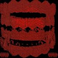 xen0via - DIARYOFAVAMPIRE [NIGHT 2]