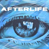 Guizitomy - AFTERLIFE