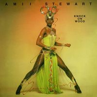 Amii Stewart - Knock on Wood