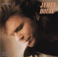 James House - James House