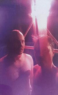 The New Boyfriends - The New Boyfriends 2