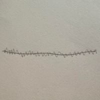 The 365 Project - 097: Sine