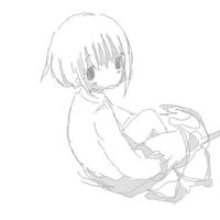 Blehh - blehh covers