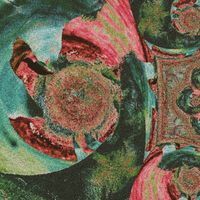 Fishslaughter - Morfar