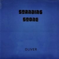 Oliver - Standing Stone