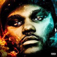 Tee Grizzley - Rick Jameski