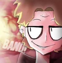 4xsab - Band!