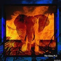 4xsab - The Glow, Pt.2