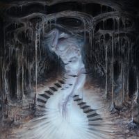 Abyssal Vacuum - Abyssal Vacuum