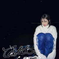 Yoyou - Ikiru