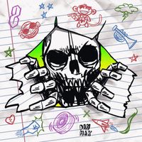 Riot Ten - Ur Not Mine