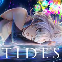 Cepheid - Tides