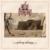 Calm Hatchery - Fading Reliefs