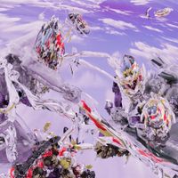 Yazzus - Mecha Tools