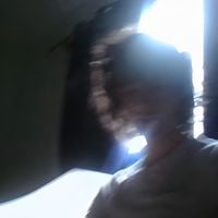 Hypnos1s - We Are Gone