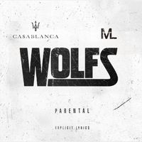 Ca$ablanca - Wolfs