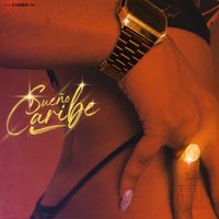Castellanos - Sue&ntilde;o Caribe