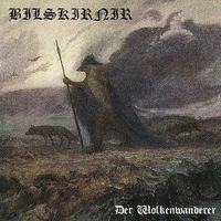 Bilskirnir - Der Wolkenwanderer