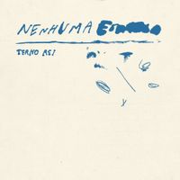 Terno Rei - Nenhuma Estrela