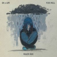 Ben Kweller - Killer Bee