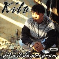 Kilo - Git wit da Program