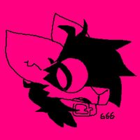 MIDI Bunny - Hell And Back