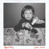 Frankie Cosmos - Vanity
