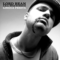 Lord Bean - Lingua Ferita