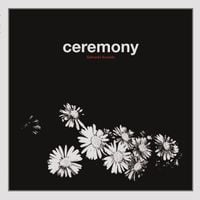 Ceremony - Safranin Sounds
