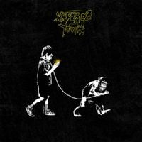 Arrested Youth - Fear