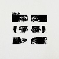 Giấy Gấp - Giấy Gấp