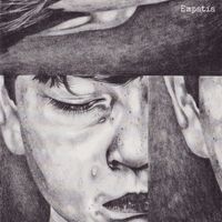 Empat&iacute;a - Discography