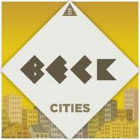 Beck - Cities