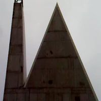 Pilaitė - Dirty Selfie Panorama