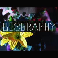 MEME - BIOGRAPHY