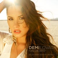 Demi Lovato - Rascacielo (Skyscraper)