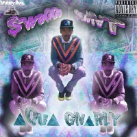 $waGGo $aiNT - ▲QU▲ GN▲RLY