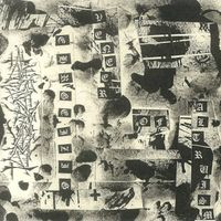Ehrgeizig - Veneer of Altruism