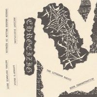 Ehrgeizig - The Lutheran Radio Hour Demonstration