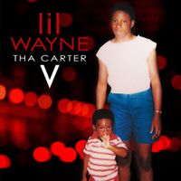 Lil Wayne - What About Me