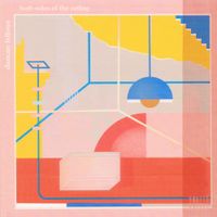 Duncan Fellows - Both Sides of the Ceiling