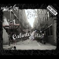 No.1 - &Ccedil;alıntı Mikrofon