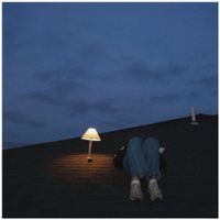 Grady Mathison - Lay me down