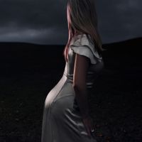 DJ Suzy - Haunted Disc (Remixes)