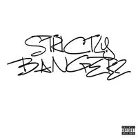 Calo - Strictly Bangerz