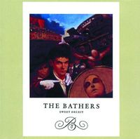 The Bathers - Sweet Deceit
