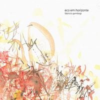 Bri Gambogi - Eco Em Horizonte